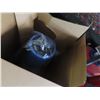 Image 2 : 2-Pyle Megaphones - 2 X $