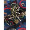 Image 2 : Asst. Lanyards