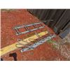 Image 1 : Bike Racks (2)