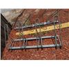 Image 2 : Bike Racks (2)