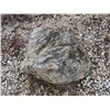 Image 1 : Landscape Rocks (All)
