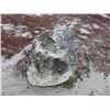 Image 2 : Landscape Rocks (All)