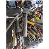 Image 1 : Hammers Pliers Screwdrivers & More
