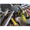 Image 2 : Hammers Pliers Screwdrivers & More