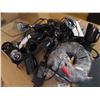 Image 2 : Security Camera (9) Plus