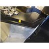 Image 1 : Diamond Plate Bar Salvage