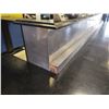 Image 2 : Diamond Plate Bar Salvage