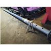 Image 1 : Steel Shore Jack C550