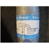 Image 3 : Steel Shore Jack C550
