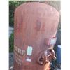 Image 2 : Large Water Filter