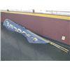 Image 1 : Welcome Banners (6)