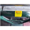 Image 2 : Green Convertible Hand Truck