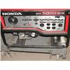 Image 2 : Honda Generator