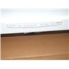 Image 1 : Broan 30" Range Hood