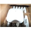 Image 1 : Small Box Of Cisco Access Point Modems