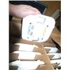 Image 2 : Small Box Of Cisco Access Point Modems
