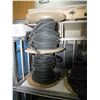 Image 1 : 2 Rolls Of Cable