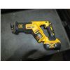 Image 1 : Dewalt Sawzall