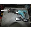 Image 1 : Makita Sawzall