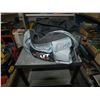 Image 1 : Tote Bag With Goodies