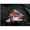 Image 2 : Tote Bag With Goodies