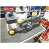 Image 1 : Mastercraft Belt Sander