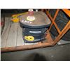 Image 1 : Mastercraft Spindle Sander