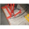 Image 2 : 4 Ton Hydraulic Press