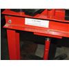 Image 3 : 4 Ton Hydraulic Press