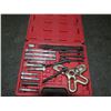 Image 1 : Puller Kit