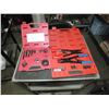 Image 1 : Pully Remover Kit & Riveter Kit