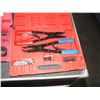 Image 2 : Pully Remover Kit & Riveter Kit