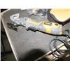 Image 2 : Ridgid Job Max Multi Tool