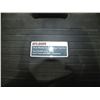 Image 2 : 18pc Master Brake Caliper Tool Set