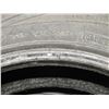Image 2 : 2 Winter Studded Tires