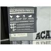 Image 2 : 1 Case Of Acana Adult Small Breed Dog Food