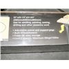 Image 3 : Foldable Work Bench