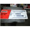 Image 1 : Jobmate 5pc Wrecking Bar Set