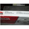 Image 2 : Jobmate 5pc Wrecking Bar Set