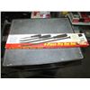 Image 1 : 4pc Pry Bar Set