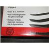 Image 2 : 4pc Pry Bar Set