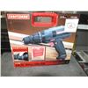 Image 1 : Craftsman 3/8" Drill / Driver