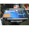 Image 1 : Mastercraft Work Station Base
