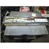 Image 1 : 1 Ton Cable Puller
