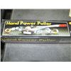 Image 2 : 1 Ton Cable Puller