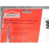 Image 2 : Job Mate 17pc File Set