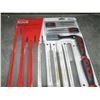 Image 3 : Job Mate 17pc File Set