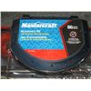 Image 2 : Mastercraft 86pc Accessory Kit