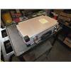 Image 2 : Small Grey Storage Box