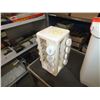 Image 2 : Small Paper Shredder & Small Spice Rack